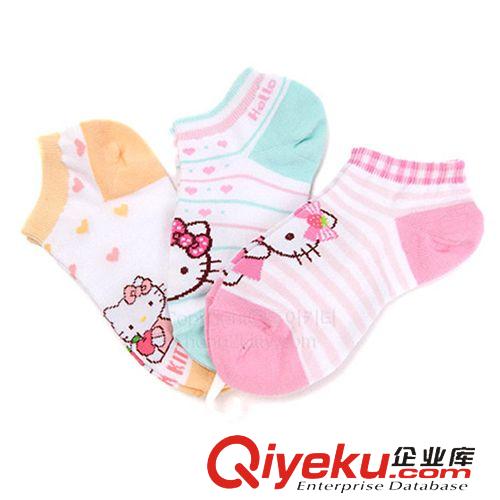 服飾配件 日本進(jìn)口正品hellokitty 凱蒂貓塑料手提包 2014年新款