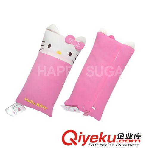 家紡用品 日本進(jìn)口zpmymelody  麥樂迪 手巾 英文字母