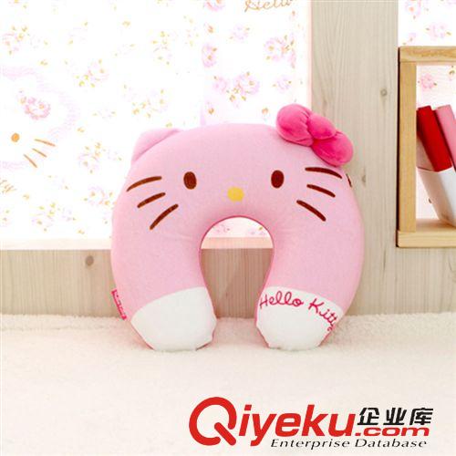 家紡用品 韓國(guó)zp hello kitty 被子 凱蒂貓正版被套 純棉