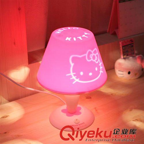 汽車配件 韓國zphello kitty 防曬太陽擋 凱蒂貓吸盤遮陽擋 2個套裝