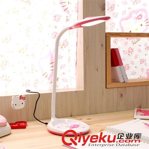 電子產品 韓國 hello kitty 凱蒂貓 LED 手電筒 zp