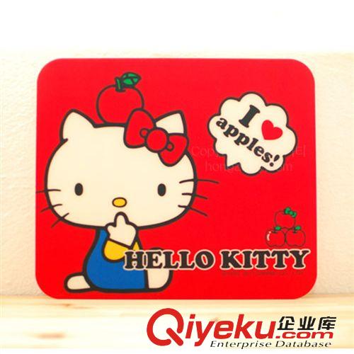 電子產(chǎn)品 日本進口zphello kitty  凱蒂貓 桌面臺燈