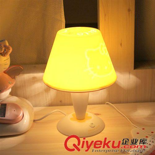 電子產(chǎn)品 韓國zphello kitty 體重稱 凱蒂貓電子秤