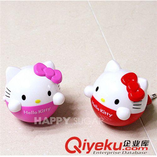 電子產(chǎn)品 韓國zphello kitty 凱蒂貓 鼠標(biāo)貼紙