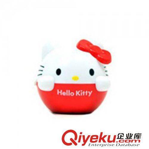 電子產(chǎn)品 韓國(guó)zpHello Kitty睡眠燈  節(jié)能墻壁燈 可調(diào)節(jié)三種燈光顏色原始圖片2