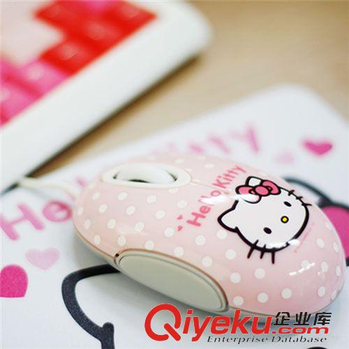 電子產品 韓國zphello kitty 手機屏擦 可反復粘貼