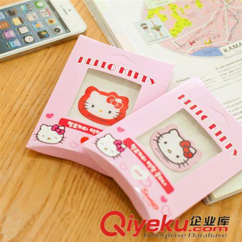 電子產(chǎn)品 韓國zphello kitty 充電型打毛器 衣服毛球修剪器