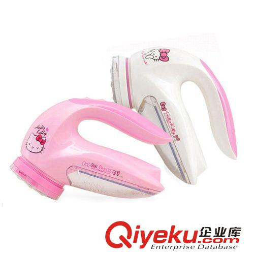 電子產品 韓國zphello kitty 凱蒂貓迷你電動家用粉碎機