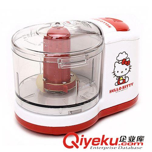 電子產(chǎn)品 韓國(guó)zphello kitty 凱蒂貓車載手機(jī)充電器 1個(gè)USB