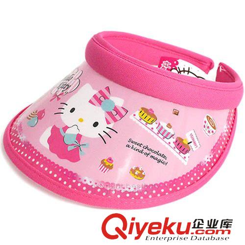 電子產品 韓國zphello kitty 凱蒂貓車載手機充電器 2個USB