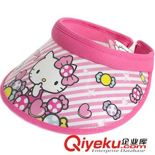 夏季用品 韓國zphello kitty 全干式呼吸管 潛水裝備面鏡水下呼吸管