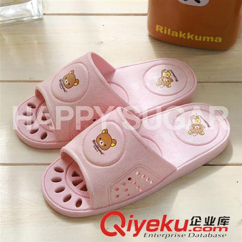其他品牌 日本進口 正品 mymelody 美樂蒂 保溫飯盒 便當盒套裝