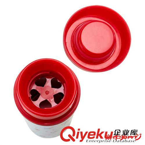 其他品牌 日本進口zpLittletwinstars 雙子星不銹鋼保溫杯