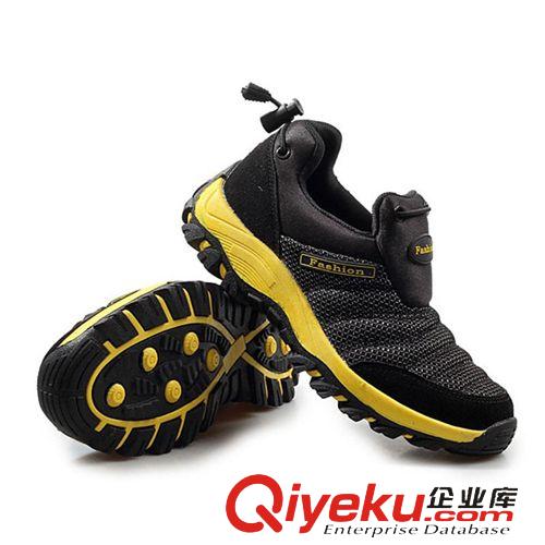 戶外鞋 爆單戶外鞋滑水鞋網(wǎng)眼鳥巢網(wǎng)布鞋 溯溪 透氣單網(wǎng)跑步情侶男鞋女鞋