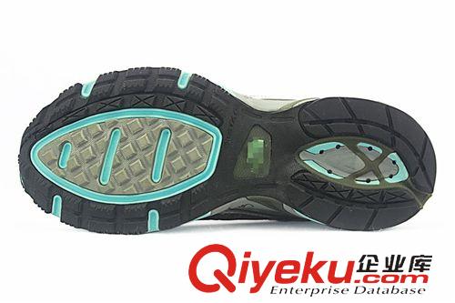 戶外運動鞋 戶外運動舒適耐磨徒步登山運動鞋子 品牌代加工 出口貿易批發接單
