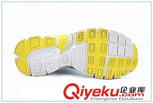 慢跑鞋 品質(zhì)兒童專業(yè)慢跑運動鞋 OEM/ODM貼牌生產(chǎn) 下單訂做 來樣加工廠