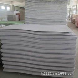 鞋用中底系列 麗心中底布 中底布 條紋中底布 鞋用材料