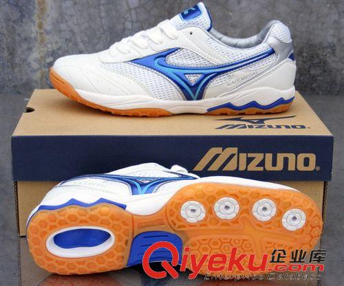 跑步鞋 2015MIZUNO/美津浓专业乒乓球鞋 运动鞋 训练鞋 羽球鞋 厂家批发