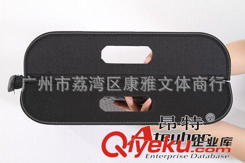 辦公用品 昂特Ateyhoc  JS-602 公文包/手提包/拉鏈袋/文件包/會(huì)議包