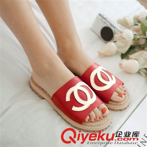tj款 2015早春?jiǎn)涡l(fā)售進(jìn)口幻變gd牛漆皮豬里皮全zp女鞋蝴蝶結(jié)鞋子