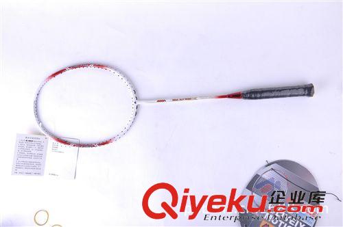 羽毛球系列 zp 摩亞 羽毛球拍 MMOA MBR ACE 900 低端高品質(zhì)享受