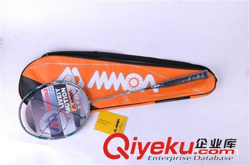 羽毛球系列 zp 摩亞 羽毛球拍 MMOA MBR ACE 900 低端高品質(zhì)享受