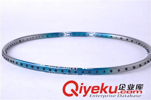 羽毛球系列 摩亞球拍 羽毛球拍 艾斯系列 MBR-ACE 700原始圖片3