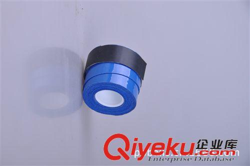 羽毛球系列 德國polyfibre暴力發(fā)NEO-70羽毛球拍線羽線 P4 K8 M8 B8羽毛球線
