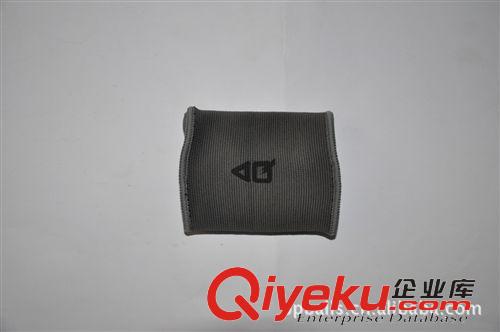 護(hù)具 zptj 美國(guó)AQ 1791納米竹碳纖維腕掌護(hù)套護(hù)腕運(yùn)動(dòng)護(hù)具