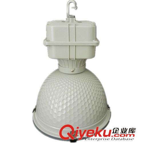 運動場館專用系列產(chǎn)品 zp 亞薩卡專業(yè)運動場館比賽型照明燈乒乓球 羽毛球場館燈KZ250W