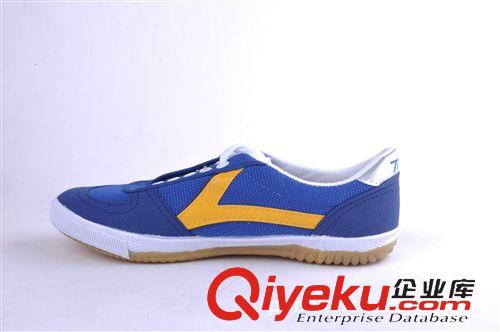 乒乓球鞋系列 新品，德國(guó)陽光乒乓球鞋W-1，乒乓球?qū)Ｓ眯?德國(guó)陽光運(yùn)動(dòng)鞋