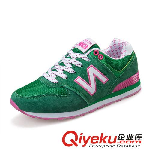 男鞋專區(qū) 廠家直銷2015新款夏季zp豆豆鞋休閑商務(wù)單鞋英倫透氣駕車鞋男鞋
