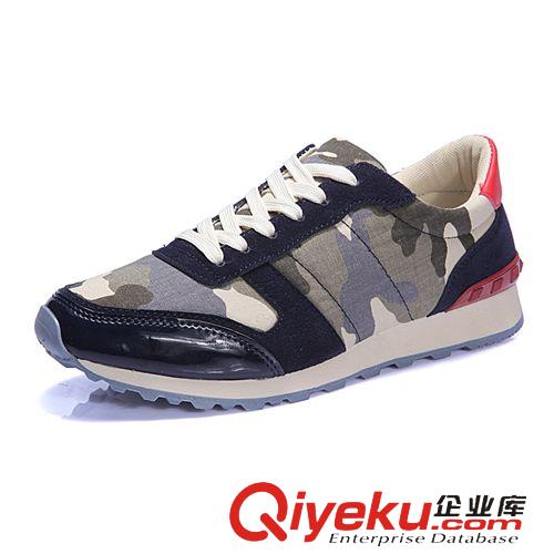 網(wǎng)布鞋 創(chuàng)渃春夏新款男鞋輕便男式運動鞋休閑鞋男網(wǎng)布鞋透氣氣墊跑步鞋
