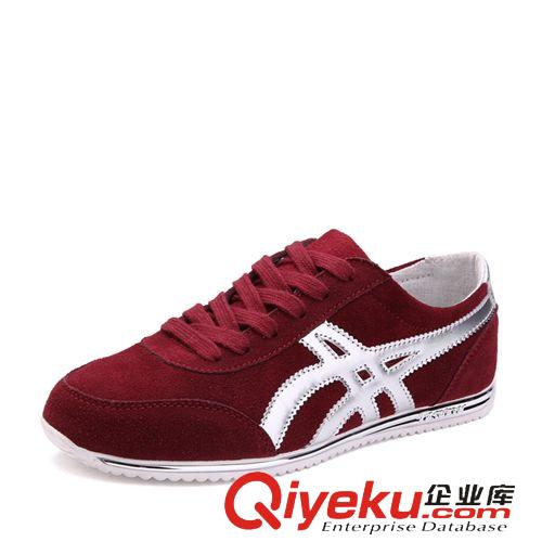 50-80元 創(chuàng)渃春夏新款流行時(shí)尚涼鞋陳冠希胖拖潮男拖鞋男士沙灘涼拖 批發(fā)