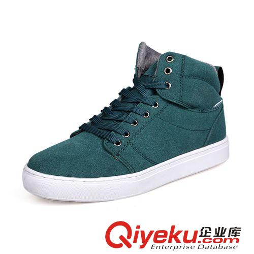 50-80元 創(chuàng)渃zp新款韓版男士休閑板鞋簡易經(jīng)典潮鞋防滑耐磨潮男運動鞋子