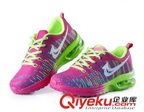 50-80元 創(chuàng)渃夏季新款男士涼鞋時(shí)尚透氣沙灘鞋頭層牛皮日常休閑潮流涼拖鞋