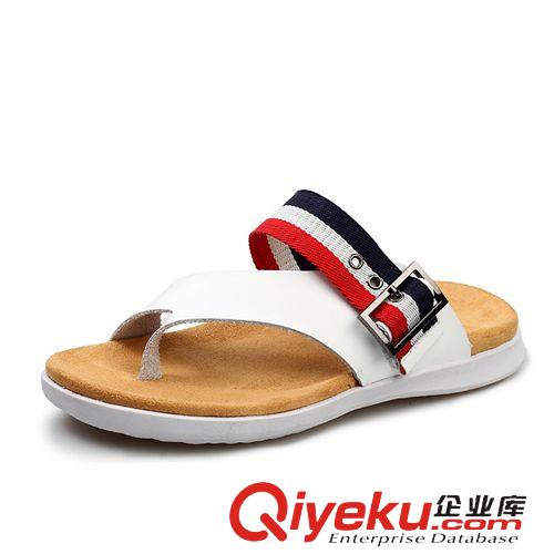 50-80元 創(chuàng)渃春秋新款女鞋透氣飛線跑步鞋潮流運(yùn)動(dòng)鞋時(shí)尚運(yùn)動(dòng)休閑單鞋批發(fā)
