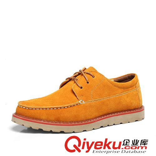 80-100元 新款男士經(jīng)典布洛克休閑鞋 百搭zp潮鞋男時(shí)尚潮流男鞋單鞋批發(fā)