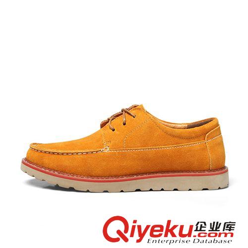 80-100元 秋冬新款zp經(jīng)典男鞋反絨皮男士休閑鞋潮流單鞋時尚百搭運(yùn)動板鞋原始圖片2