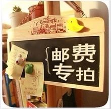 2015-5月新款 創(chuàng)渃夏季新款男鞋男士休閑鞋zp懶人套腳透氣網(wǎng)布鞋韓版潮流單鞋