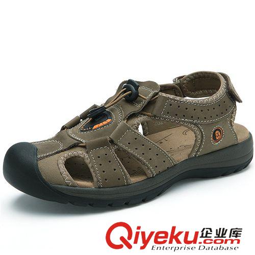 2015-4月新款 創(chuàng)渃夏季透氣網(wǎng)面男鞋蜂窩孔zp戶外運(yùn)動(dòng)鞋百搭潮鞋鏤空網(wǎng)布鞋