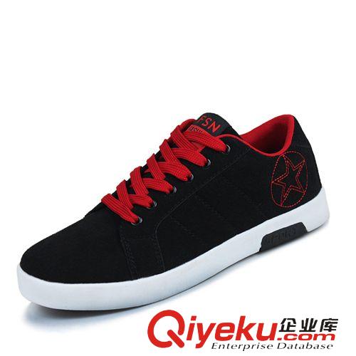 2015-4月新款 創(chuàng)渃夏季新款男鞋頭層皮手工縫線鞋透氣休閑鞋柔軟舒適百搭單鞋