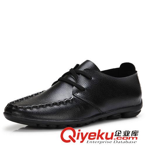 2015春夏新款 春秋新款豆豆鞋男士休閑帆布鞋男鞋子韓版潮一腳蹬駕車低幫懶人鞋