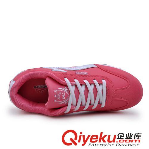 運(yùn)動休閑鞋 女鞋批發(fā)/休閑時尚女鞋/韓版女鞋/品牌女鞋原始圖片3