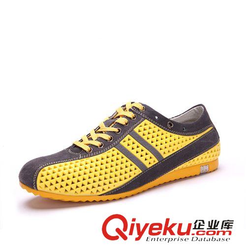 透氣網(wǎng)鞋 透氣沙灘休閑網(wǎng)布鞋2015新款夏季男士網(wǎng)鞋潮流時(shí)尚韓版潮鞋運(yùn)動(dòng)鞋