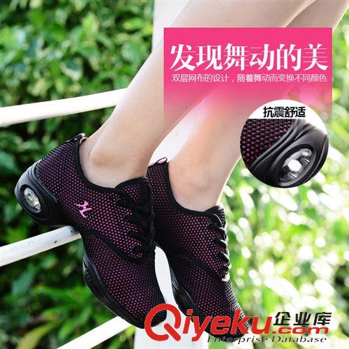 運動鞋 粗跟增高透氣女式網(wǎng)布鞋 增高透氣女式網(wǎng)布鞋 女式網(wǎng)布鞋 網(wǎng)布鞋原始圖片2