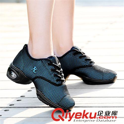 運動鞋 粗跟增高透氣女式網(wǎng)布鞋 增高透氣女式網(wǎng)布鞋 女式網(wǎng)布鞋 網(wǎng)布鞋原始圖片3