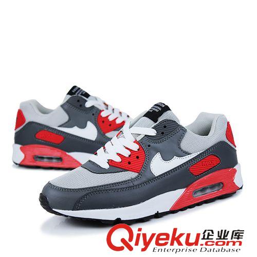 運動鞋 系帶拼色網(wǎng)布運動鞋男 拼色網(wǎng)布運動鞋男 網(wǎng)布運動鞋男 運動鞋男