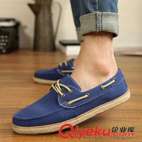 帆布鞋 外貿(mào)帆布鞋 低幫外貿(mào)帆布鞋 男士外貿(mào)帆布鞋 套腳外貿(mào)帆布鞋
