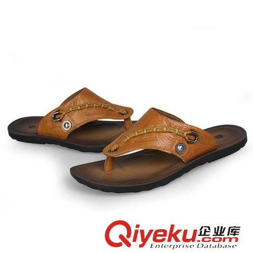 涼鞋/拖鞋 夏季新百搭超纖皮超高跟女鞋時尚坡跟女款迷彩涼鞋搭扣休閑款女鞋